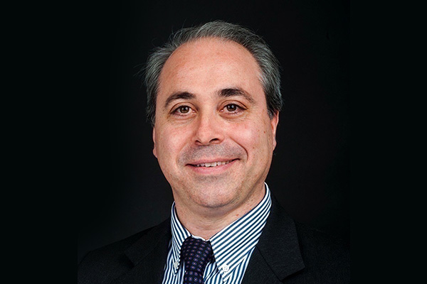 Francesco Di Fabio